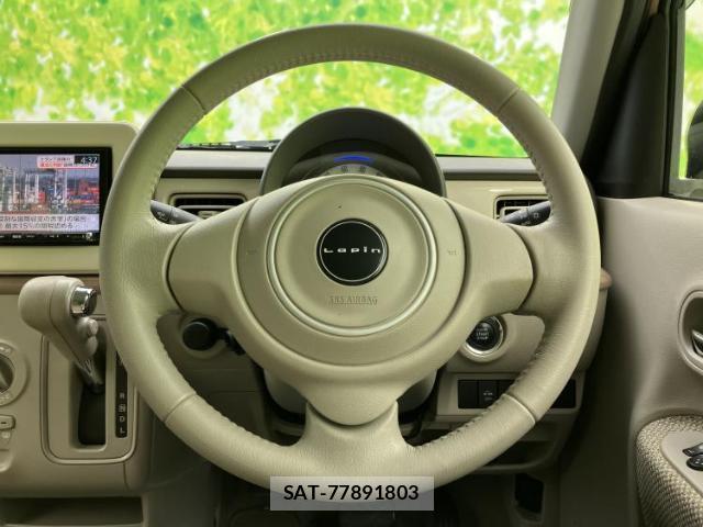 Suzuki LAPIN 2018-07 8374255-13