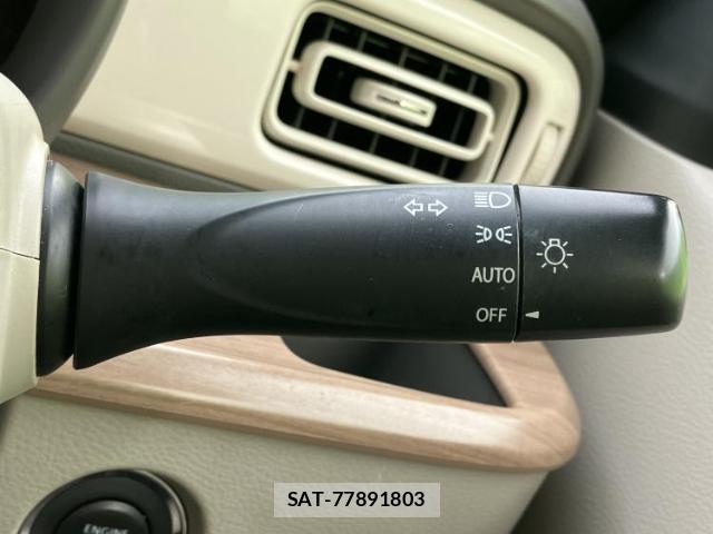 Suzuki LAPIN 2018-07 8374255-14
