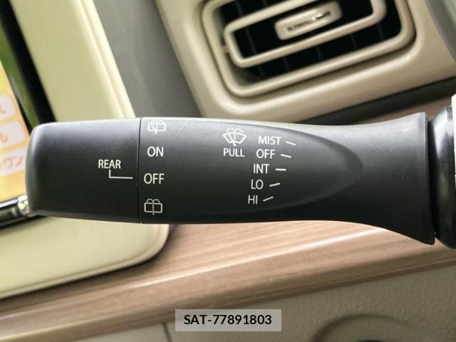 Suzuki LAPIN 2018-07 8374255-15