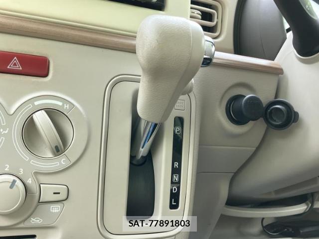Suzuki LAPIN 2018-07 8374255-16
