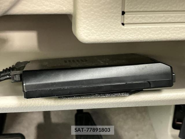 Suzuki LAPIN 2018-07 8374255-17