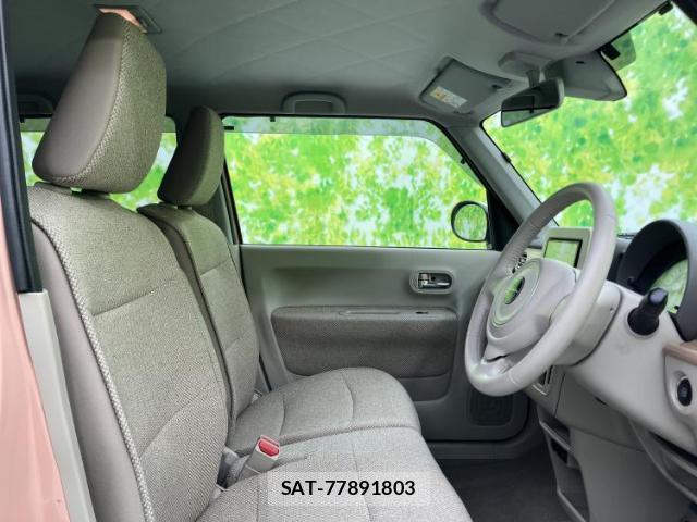 Suzuki LAPIN 2018-07 8374255-3