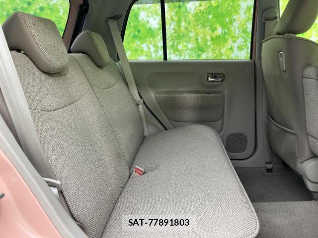 Suzuki LAPIN 2018-07 8374255-4