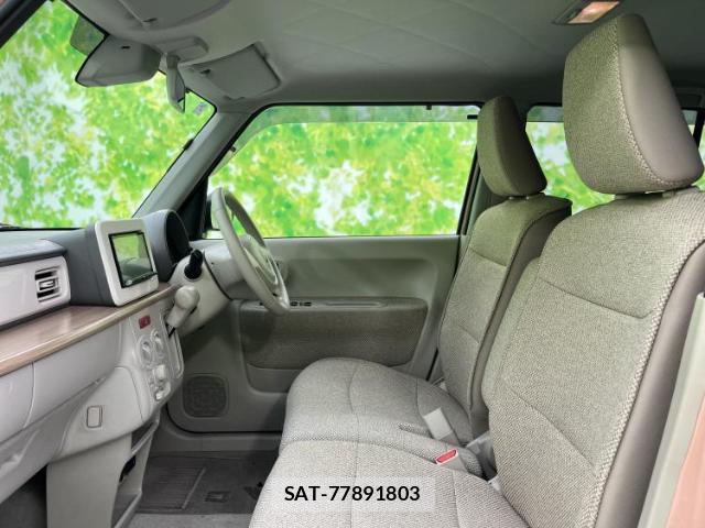Suzuki LAPIN 2018-07 8374255-5