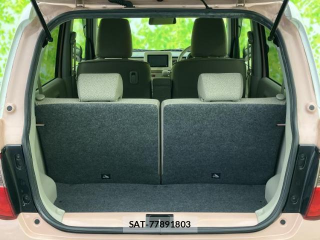 Suzuki LAPIN 2018-07 8374255-7