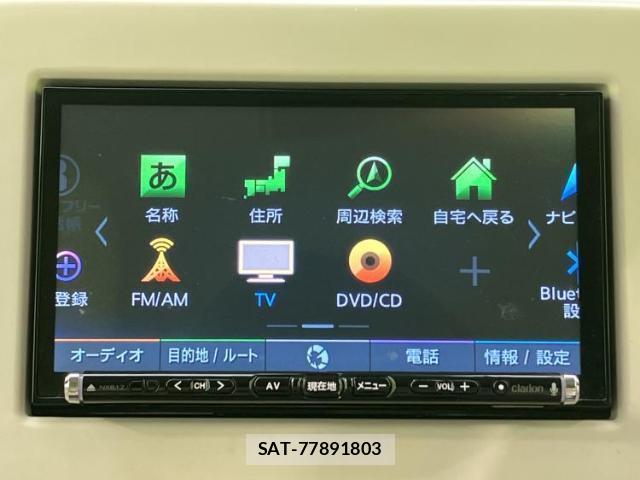 Suzuki LAPIN 2018-07 8374255-8