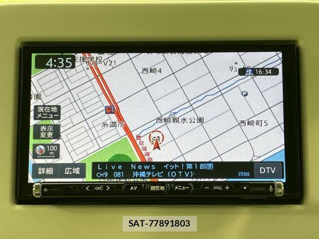Suzuki LAPIN 2018-07 8374255-9