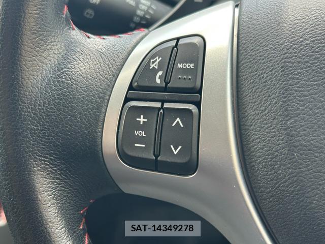 Suzuki ALTO 2017-07 8373397-10