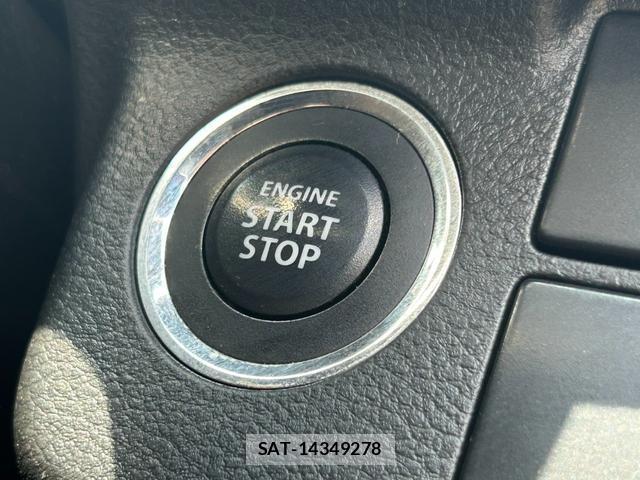 Suzuki ALTO 2017-07 8373397-11