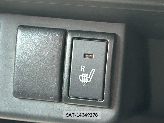 Suzuki ALTO 2017-07 8373397-2