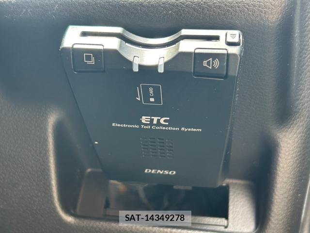 Suzuki ALTO 2017-07 8373397-5