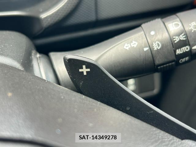 Suzuki ALTO 2017-07 8373397-9
