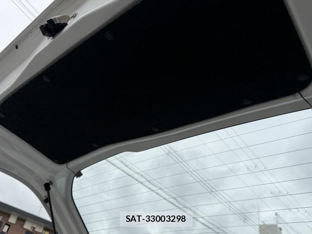 Suzuki ALTO 2021-07 8372737-19