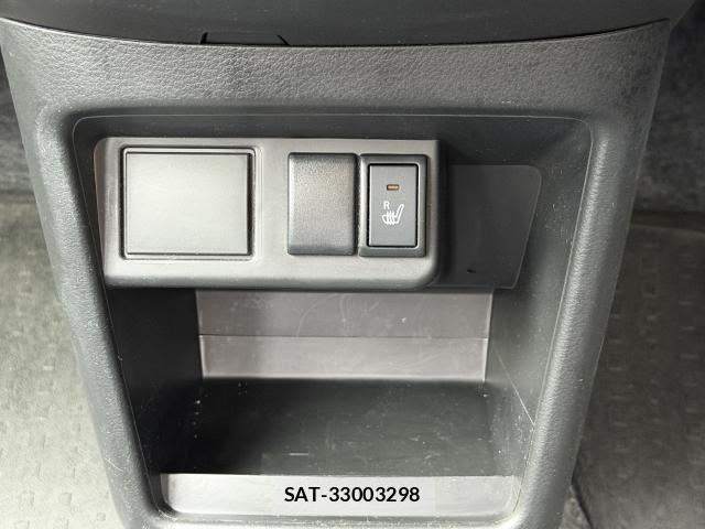 Suzuki ALTO 2021-07 8372737-6