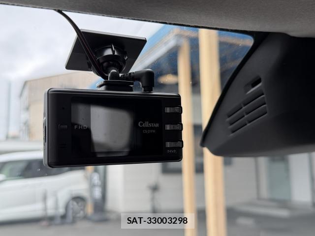 Suzuki ALTO 2021-07 8372737-7