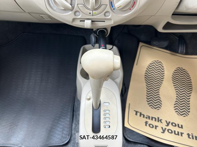 Suzuki ALTO 2011-05 8373325-15