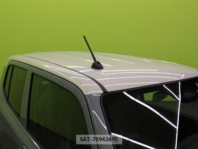 Suzuki ALTO 2025-09 8373576-11