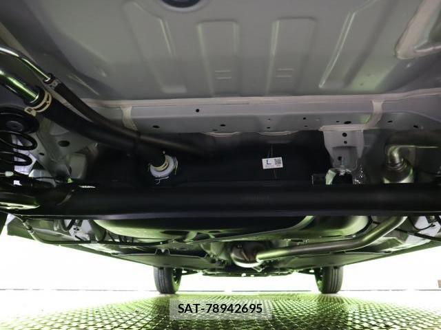 Suzuki ALTO 2025-09 8373576-13