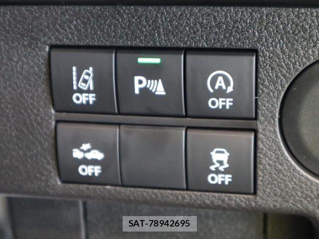 Suzuki ALTO 2025-09 8373576-3