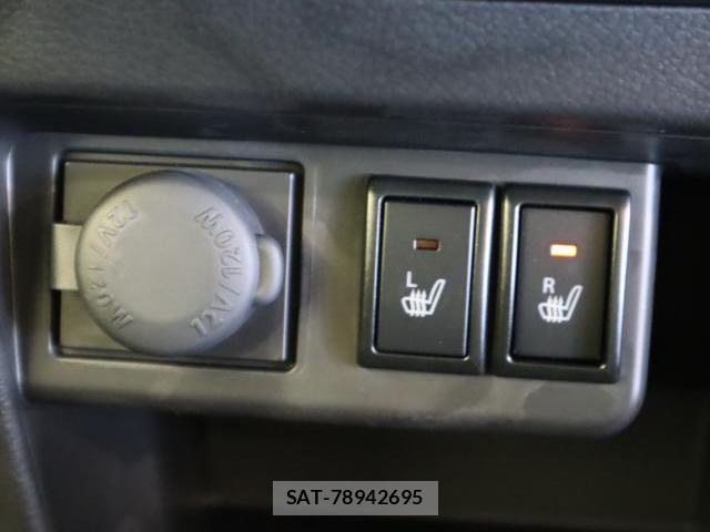 Suzuki ALTO 2025-09 8373576-4