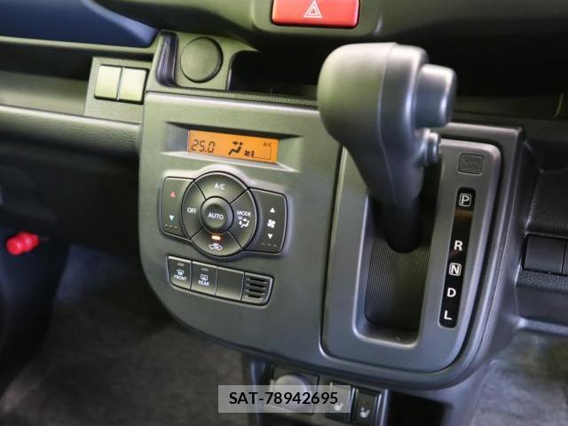 Suzuki ALTO 2025-09 8373576-6