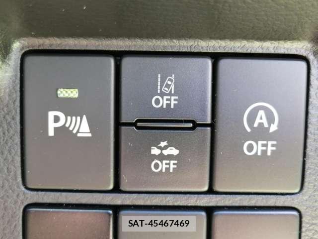 Suzuki ALTO 2019-12 8374033-5