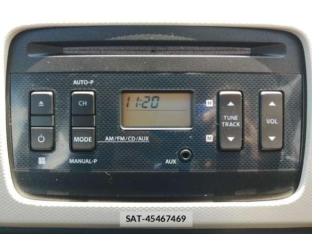 Suzuki ALTO 2019-12 8374033-6