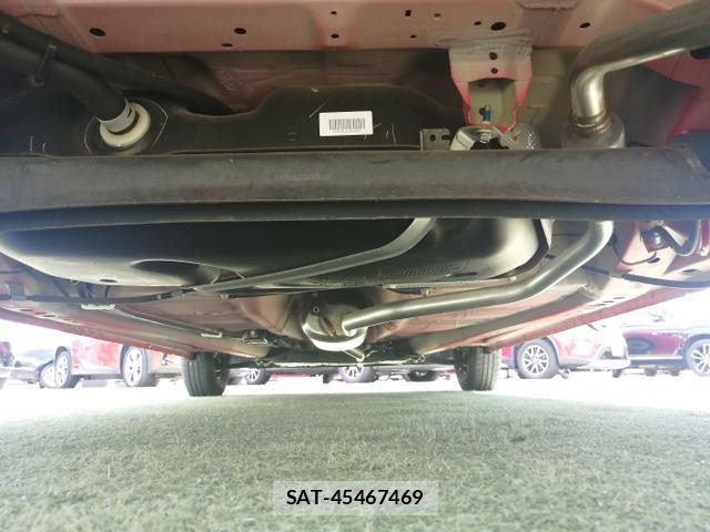 Suzuki ALTO 2019-12 8374033-8