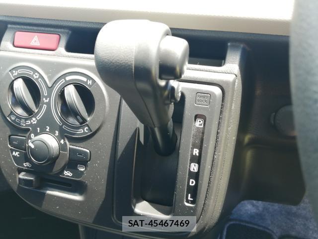 Suzuki ALTO 2019-12 8374033-9