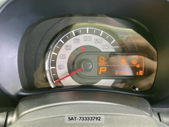 Suzuki ALTO 2022-12 8374303-10