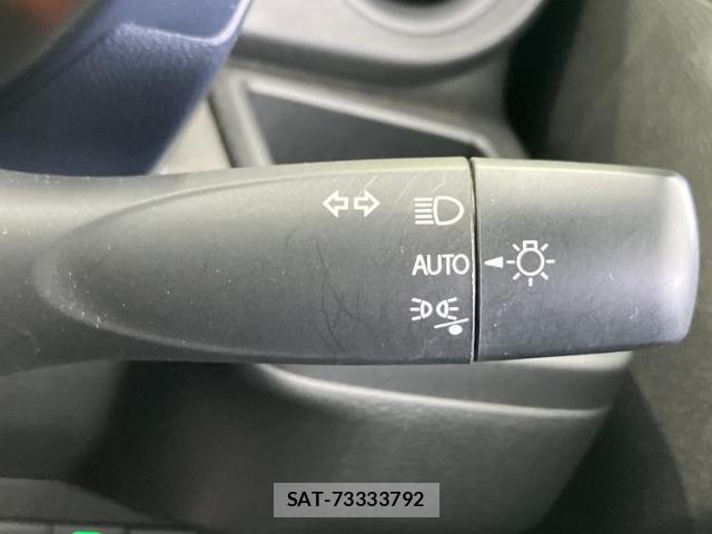 Suzuki ALTO 2022-12 8374303-12