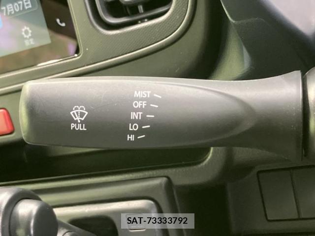 Suzuki ALTO 2022-12 8374303-13