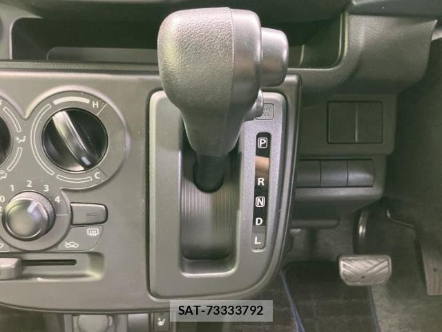 Suzuki ALTO 2022-12 8374303-14