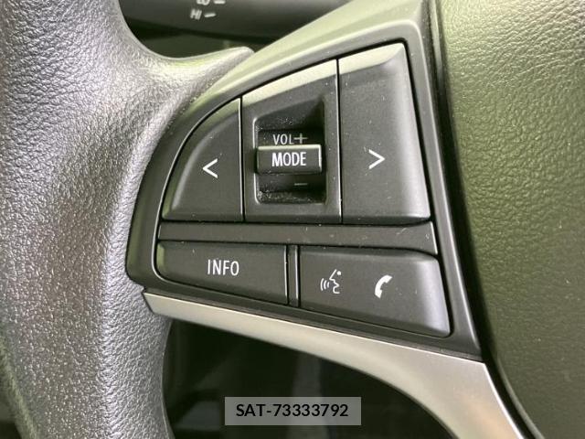 Suzuki ALTO 2022-12 8374303-15