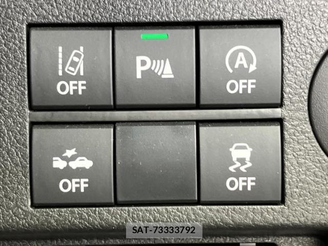 Suzuki ALTO 2022-12 8374303-16