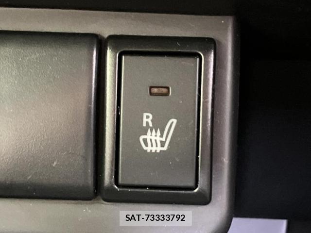 Suzuki ALTO 2022-12 8374303-17