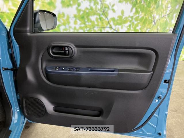 Suzuki ALTO 2022-12 8374303-3