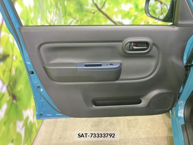 Suzuki ALTO 2022-12 8374303-5