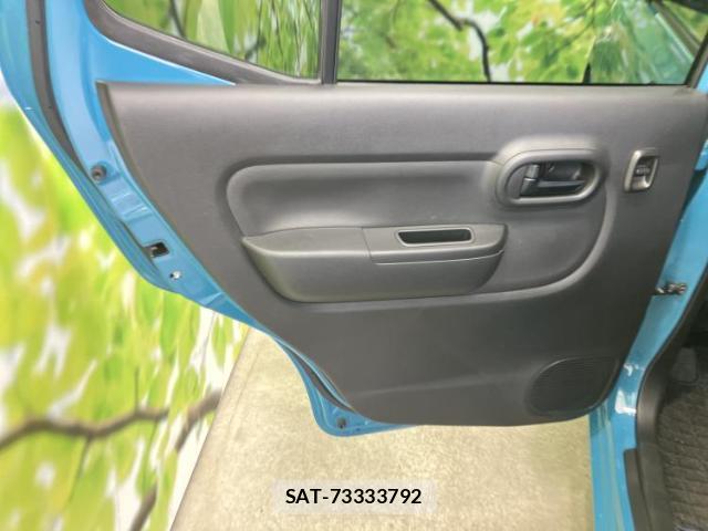 Suzuki ALTO 2022-12 8374303-6