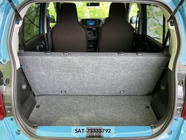 Suzuki ALTO 2022-12 8374303-7