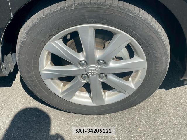 Toyota AQUA 2015-10 8372626-6