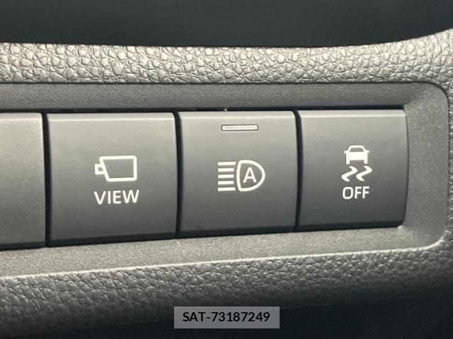 Toyota AQUA 2024-12 8372726-15