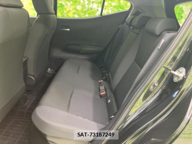 Toyota AQUA 2024-12 8372726-6