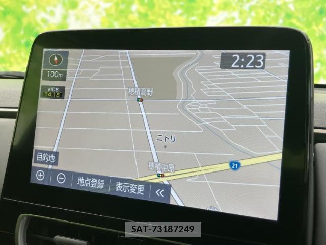 Toyota AQUA 2024-12 8372726-8