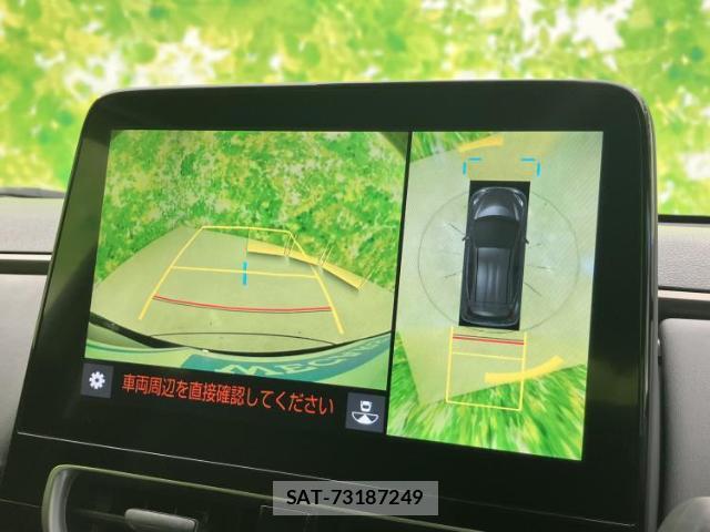 Toyota AQUA 2024-12 8372726-9