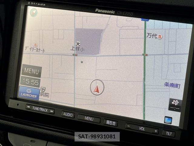 Toyota AQUA 2017-07 8372733-8