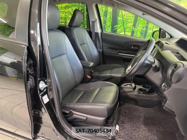 Toyota AQUA 2013-09 8372981-7