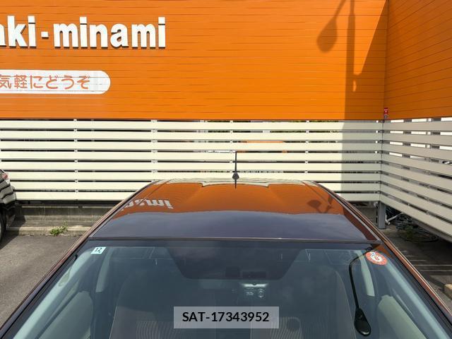 Toyota AQUA 2014-10 8373182-16