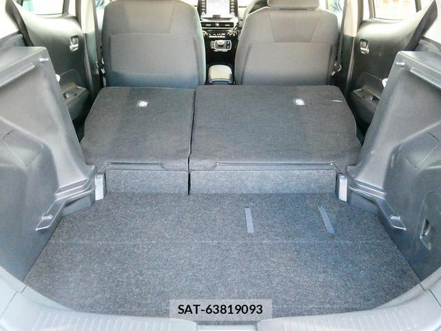 Toyota AQUA 2025-01 8373344-17