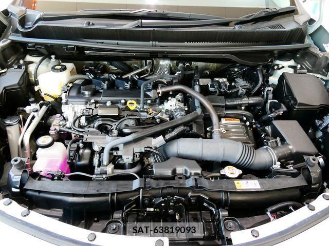 Toyota AQUA 2025-01 8373344-18